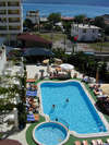 Anemon Marmaris Hotel 
